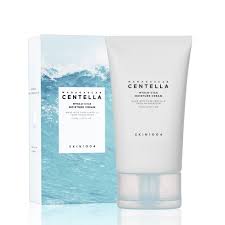 CENTELLA HYALU-CICA MOISTURE CREAM - Kunchals