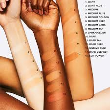 mac-mineralize-skinfinish-natural-face-powder-medium-tan-10-g