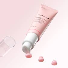Medicube PDRN Pink Peptide Eye Cream 30ml / 1.01 fl. oz.