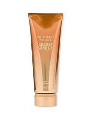 VICTORIA SECRET GILDED VANILLA LOTION 236 ML