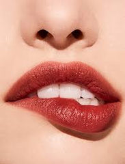 Bobbi Brown Crushed Lip Color - Cabana by for Women - 0.12 oz Lipstick