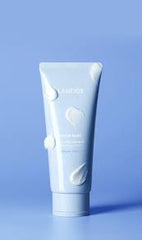 LANEIGE WATER BANK CLEANSING FOAM 30G