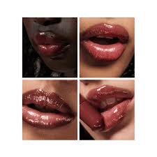 RHODE PEPTIDE LIP TINT 10ML PBJ