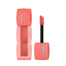 MAYBELLINE SUPER STAY TEDDY TINT 5ML 25