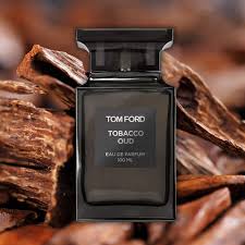 TOM FORD TOBACCO OUD EDP 50 ML