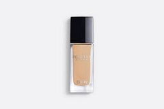 DIOR FOREVER NO TRANSFER 24H FOUNDATION 30ML 2W WARM