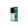 Dress Perfume No.50 Green Apple (2.36 fl oz)
