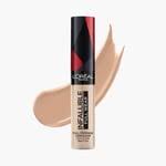 LOREAL PARIS INFALLIABLE FULL WEAR CONCEALER 10ML 309