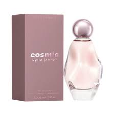 KYLIE JENNER COSMIC EDP 50ML - Kunchals