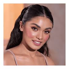 ANASTASIA STICK BLUSH 8G PEACHY KEEN