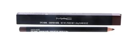 MAC EYE KOHL CRAYON COSTA RICHE 1.36G