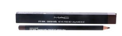 MAC EYE KOHL CRAYON COSTA RICHE 1.36G