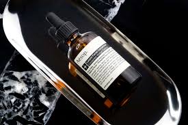 AESOP LUCENT FACIAL CONCENTRATE 100ML