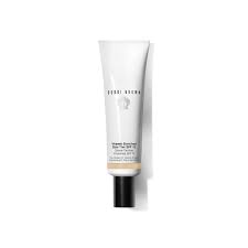 Bobbi Brown Vitamin Enriched Skin Tinted Moisturizer SPF 15 - Light to Medium Warm for Women - 1.7 oz Moisturizer
