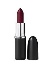 MAC XIMAL SLEEK SATIN ROUGE LIPSTICK 35G 827 DUBONNET