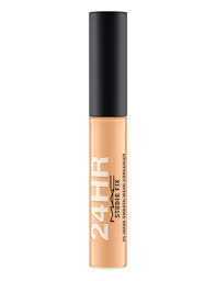 MAC STUDIO FIX SMOOTH WEAR CONCEALER 7ML NC25 - Kunchals