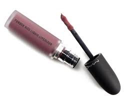 mac-powder-kiss-liquid-lipcolour-978-ferosh