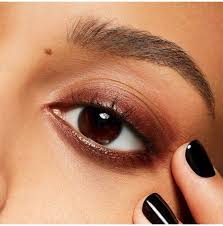 MAC EYE KOHL CRAYON COSTA RICHE 1.36G