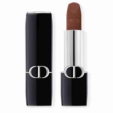 DIOR ROUGE DIOR LIPSTICK 3.5G 320 VIRTUOSE VELVET