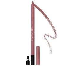 HUDA BEAUTY LIP CONTOUR LIP PENCIL 0.5GMUTED PINK