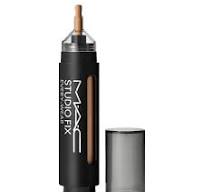Correttori Mac Mac studio fix every-wear all-over face pen - nc38