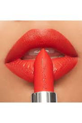 mac-matte-lipstick-for-women-lady-danger-3-gm