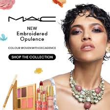 mac-satin-lipstick-embroidered-opulence