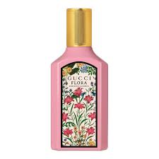 IS THE EAN-13 BARCODE/GTIN FOR GUCCI FLORA GORGEOUS GARDENIA
