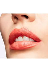 mac-lustreglass-sheer-shine-lipstick-kissmet