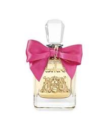 JUICY COUTURE NAIR VIVA LA JUICY EDP 100ML