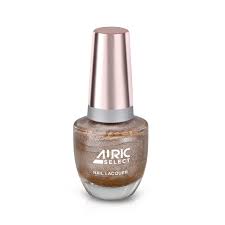 AURIC SELECT NAIL LACQUER,,ASN06,15ML
