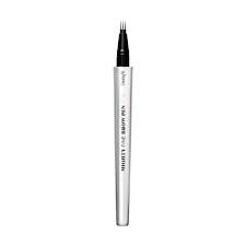 BENEFIT MIGHTY FINE BROW PEN 0.5ML 4.5 NATURAL DEEP BROWN