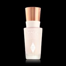 CHARLOTTE TILBURY MAGIC FOUNDATION - SUNSCREEN SPF15 - 30ml