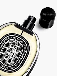 DIPTYQUE ORPHEON EDP 75 ML