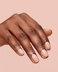 O.P.I NAIL LACQUER 15ML BUBBLE BATH