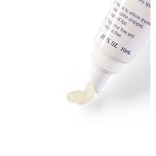 AQUAPHOR REPAIRS AND PROTECTS SUNSCREEN LIP PROTECTANT SPF30 10ML