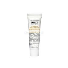 Kiehls Calendula Deep Cleansing Foaming Face Wash 1 oz/30ml Each - Kunchals