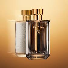 Prada Le Femme EDP For Women “ 100ml