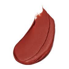 Estee Lauder Pure Color Long-Lasting Matte Lipstick with Matte Finish | Plumping & Nourishing-333 Persuasive