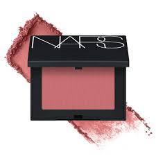 NARS BLUSH 4.8G AMOUR