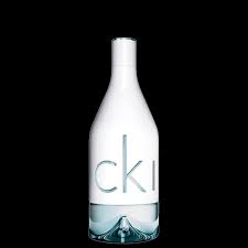 CK In 2 U Him Eau De Toilette - 100mL - Kunchals