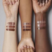 mac-ladies-lustreglass-lipstick-0-1-oz-549-pda-makeup