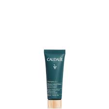 CAUDALIE PARIS VINERGETIC C+ MASQUE INSTANT 15 ML