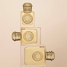 BURBERRY GODDESS EDP 50ML