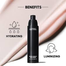 mac-prep-prime-natural-radiance-radiant-yellow-50ml-1-7oz