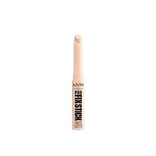 NYX PRO FIX STICK CORRECTING CONCEALER 16G 02 FAIR - Kunchals