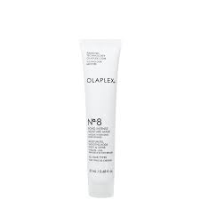 OLAPLEX NO 8 BOND INTENSE MOISTURE MASK 20 ML