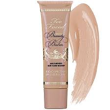 TOO FACED BB CREAM 28G CREAM GLOW
