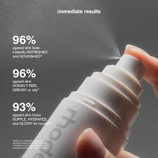 RHODE GLAZING MIST 80ML