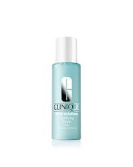 CLINIQUE ANTI-BLEMISH SOLUTIONS CLARIFYING LOTION 200ML